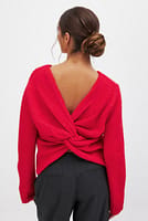 Go to image 1 of 5