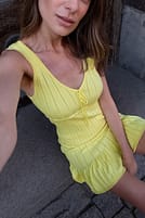 Go to image 1 of 8
