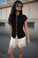 Go to image 1 of 7