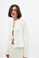 Go to image 1 of 6