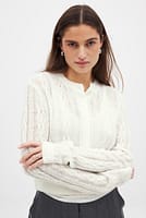 Go to image 1 of 5