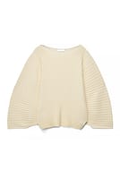 Go to image 1 of 3
