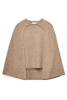 Go to image 1 of 3