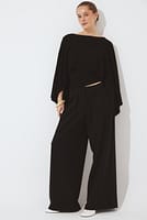 Go to image 1 of 6