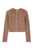 Aller à l’image 6 sur 6
