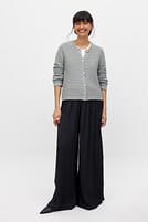 Go to image 1 of 5