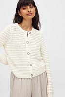 Go to image 1 of 5