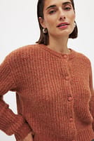 Go to image 1 of 5
