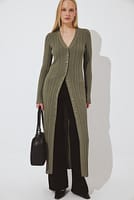 Go to image 1 of 6