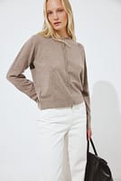 Go to image 1 of 7