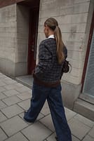 Gehe zu Bild 2 von 7