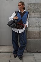Go to image 1 of 7