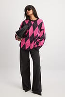 Go to image 1 of 5