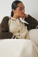 Go to image 1 of 7