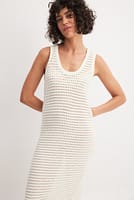 Go to image 1 of 4