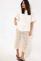Go to image 1 of 7