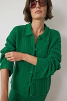 Go to image 1 of 6