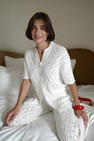 Go to image 1 of 7