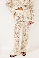 Gehe zu Bild 3 von 3