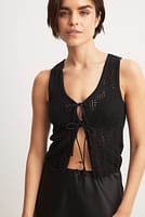 Go to image 1 of 5