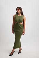 Go to image 1 of 5