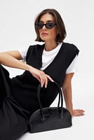 Gå til billede 4 af 7