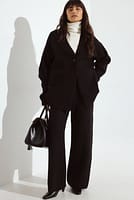 Go to image 1 of 6