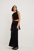 Go to image 1 of 4