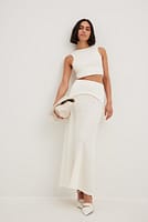 Go to image 1 of 4