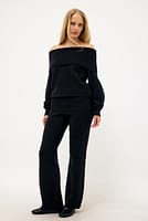 Go to image 1 of 6