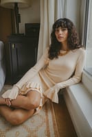 Go to image 1 of 7