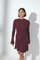 Go to image 1 of 6