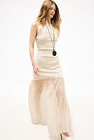 Go to image 1 of 7