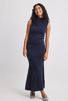 Go to image 1 of 4