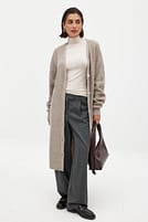 Go to image 1 of 5