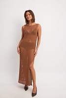 Go to image 1 of 6
