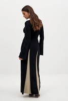 Gehe zu Bild 1 von 7
