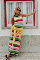 Go to image 1 of 7
