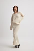 Go to image 1 of 5