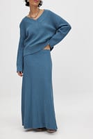Go to image 1 of 5