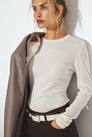 Go to image 1 of 7