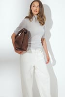 Go to image 1 of 7