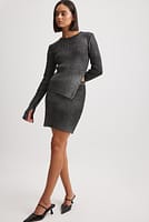 Go to image 1 of 5