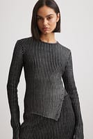 Go to image 1 of 5