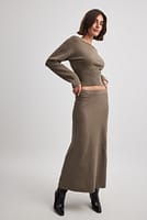 Go to image 1 of 5