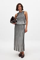 Go to image 1 of 5