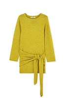 Gå til billede 5 af 5