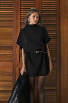 Gå til billede 6 af 7