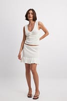 Go to image 1 of 4