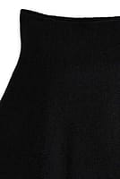 Gehe zu Bild 7 von 7